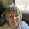 Linda Wilkins - @wilkinsplace2 - Poshmark